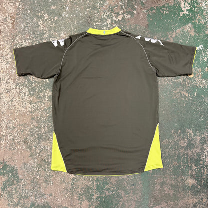 Werder Bremen Away 07/08 (XXL)