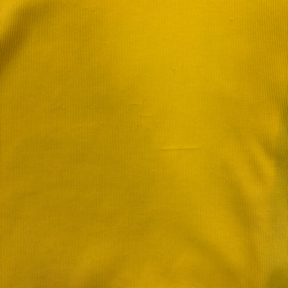Sweden Home IBRAHIMOVIC World Cup 2002 (M)
