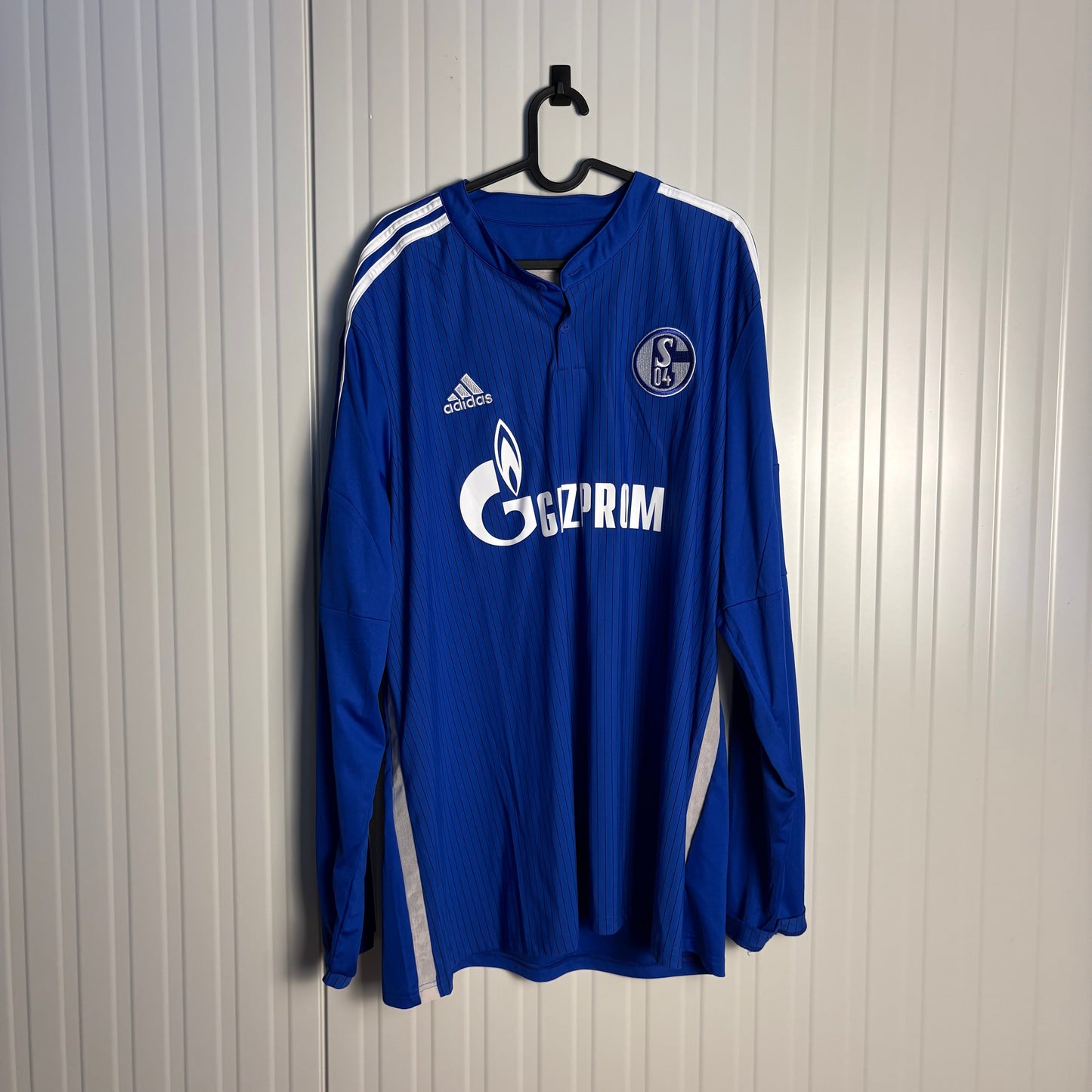 Schalke 04 Home 14/15 (XXL)