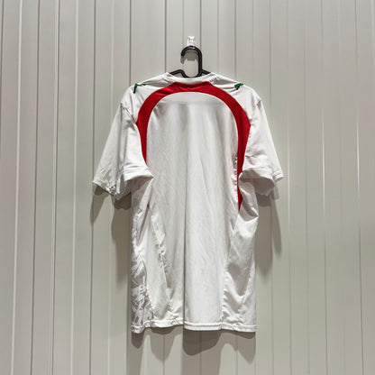 Iran Home World Cup 2006 (M)