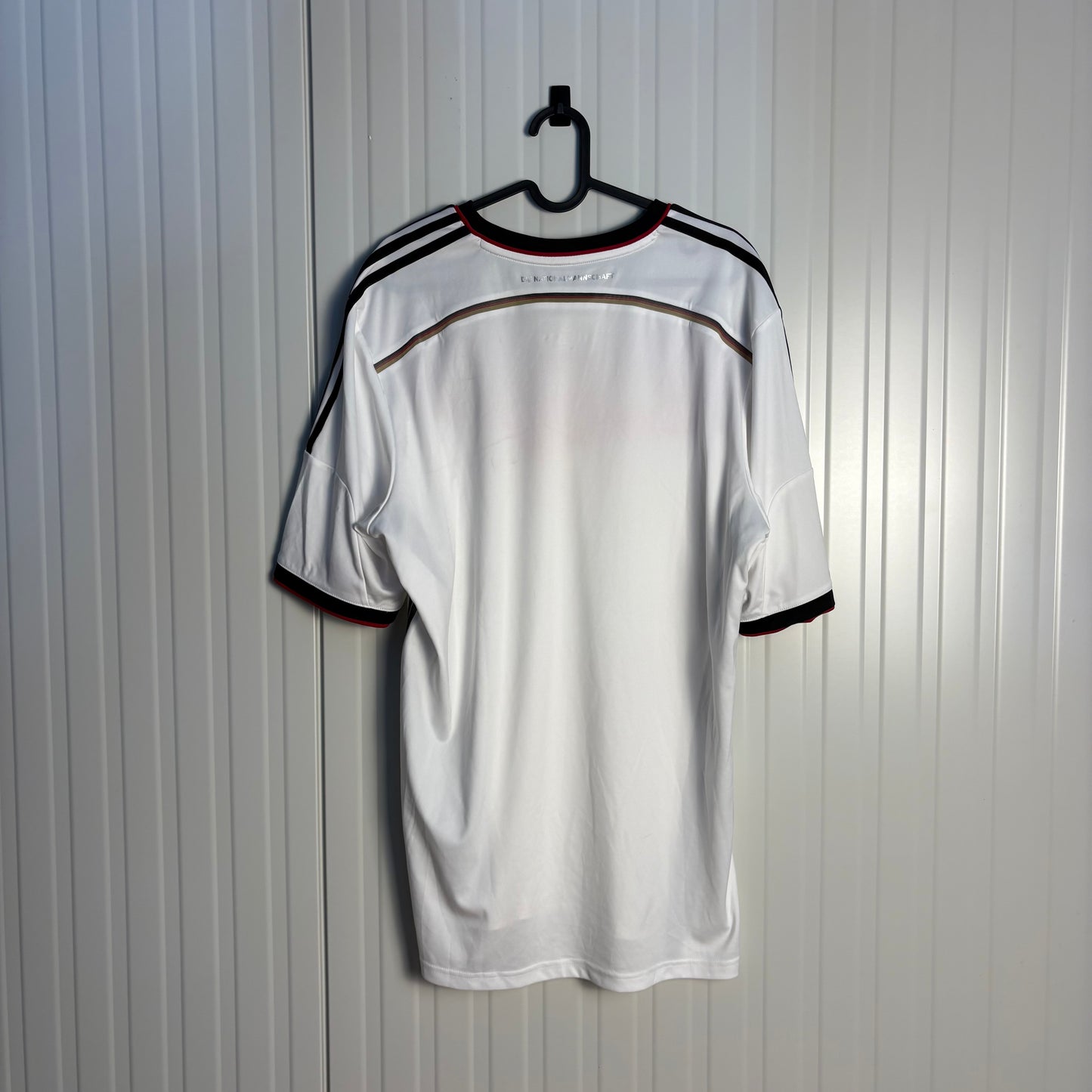 Germany Home World Cup 2014 (XL)
