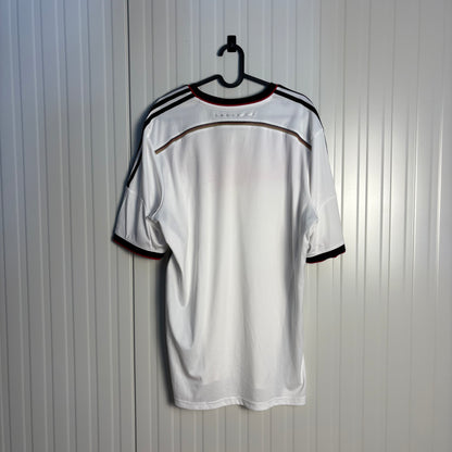 Germany Home World Cup 2014 (XL)