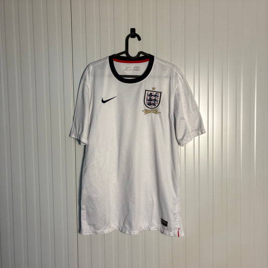 England Home 13/14 (L)