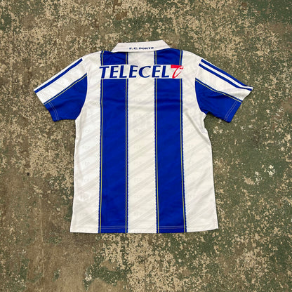 FC Porto Home 96/97 (M)