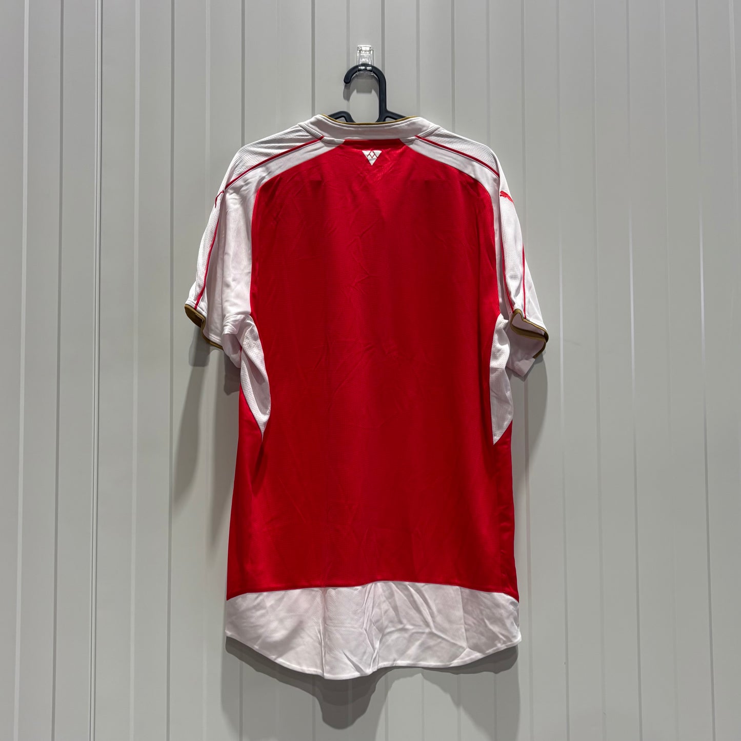 FC Arsenal Home 15/16 (L)