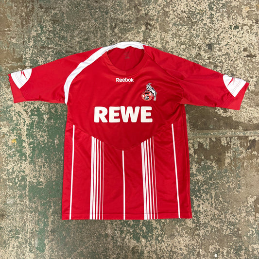 1. FC Köln Home 9/10 (L)