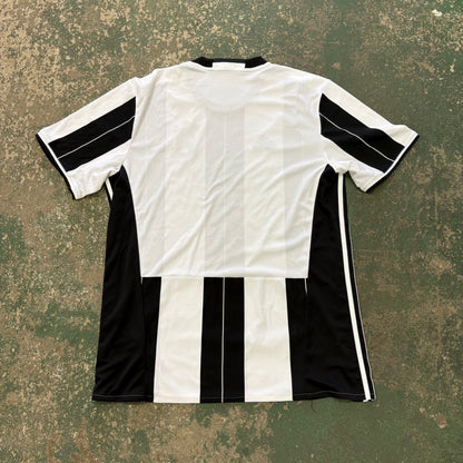 Juventus Turin Home 16/17 (XL)