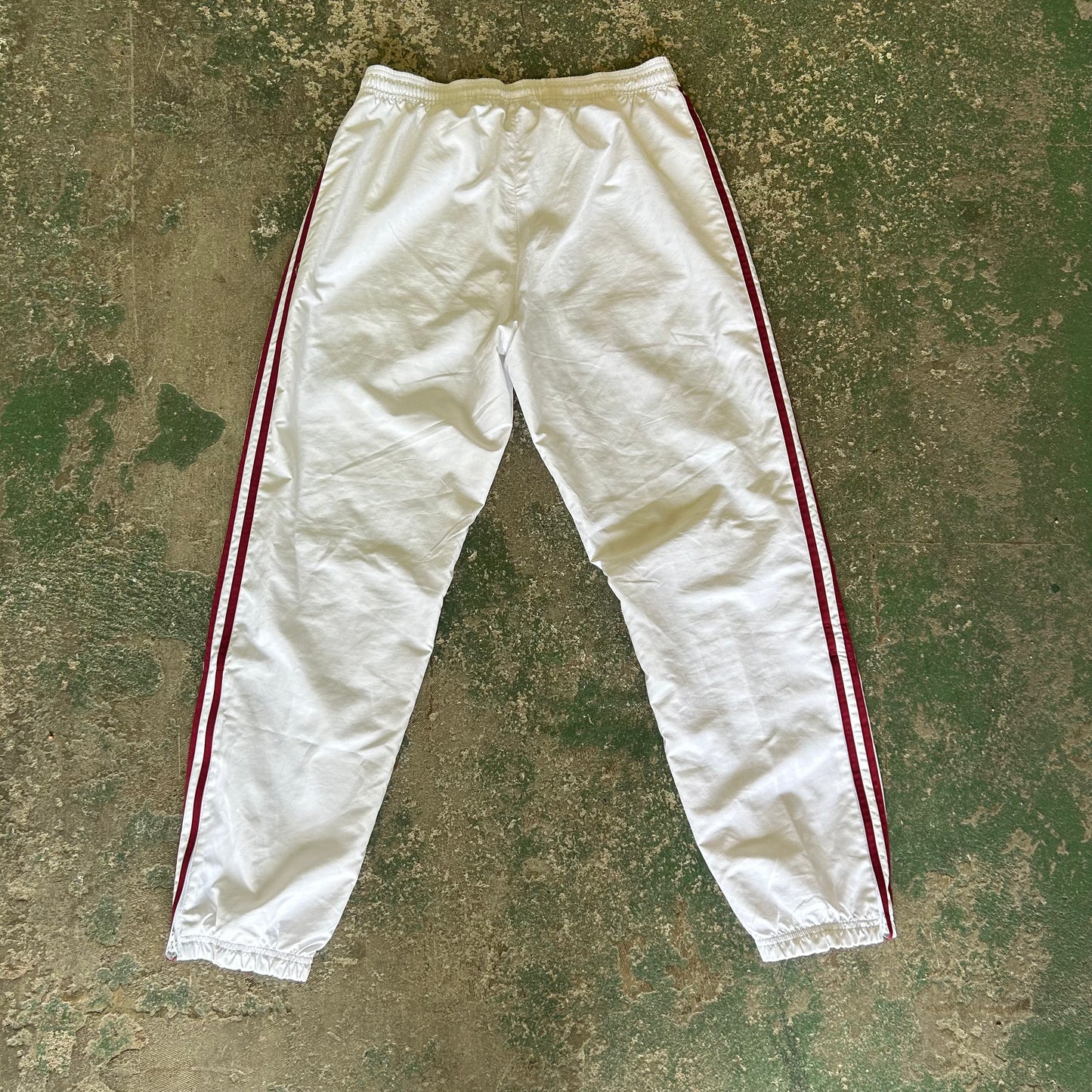 Venezuela Tracksuit 15/16 (L)