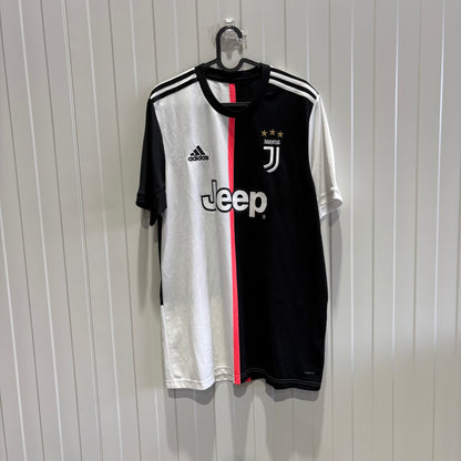 Juventus Turin Home 19/20 (L)