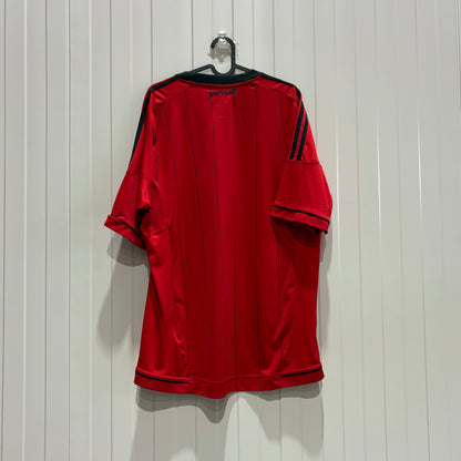 Bayer Leverkusen Home 14/15 (XL)