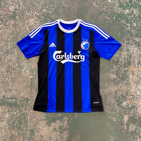 FC Copenhagen Away 15/16 (M)