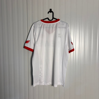 1.FC Köln Home 13/14 (L)