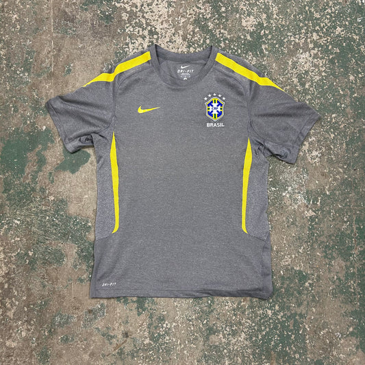 Brasil Warm Up 12/13 (M)