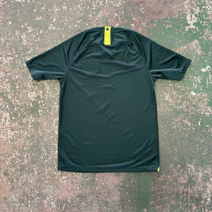 Australia Away World Cup 2018 (M)