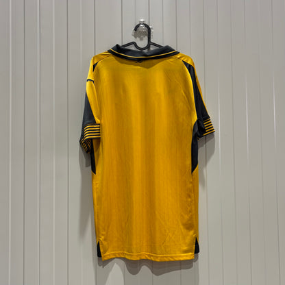 FC Arsenal Away 16/17 (L)