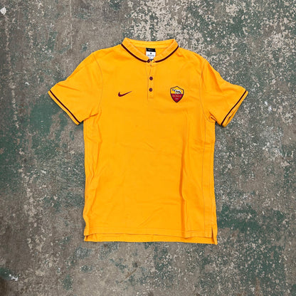 AS Roma Polo 14/15 (S/M)