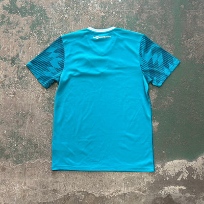 Germany Away World Cup 2018 (M)
