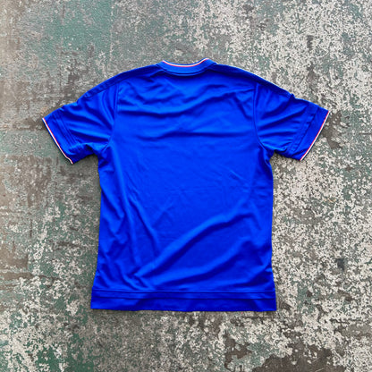 FC Chelsea Home 15/16 (M)