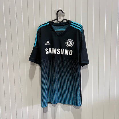 FC Chelsea 3rd 14/15 (L)