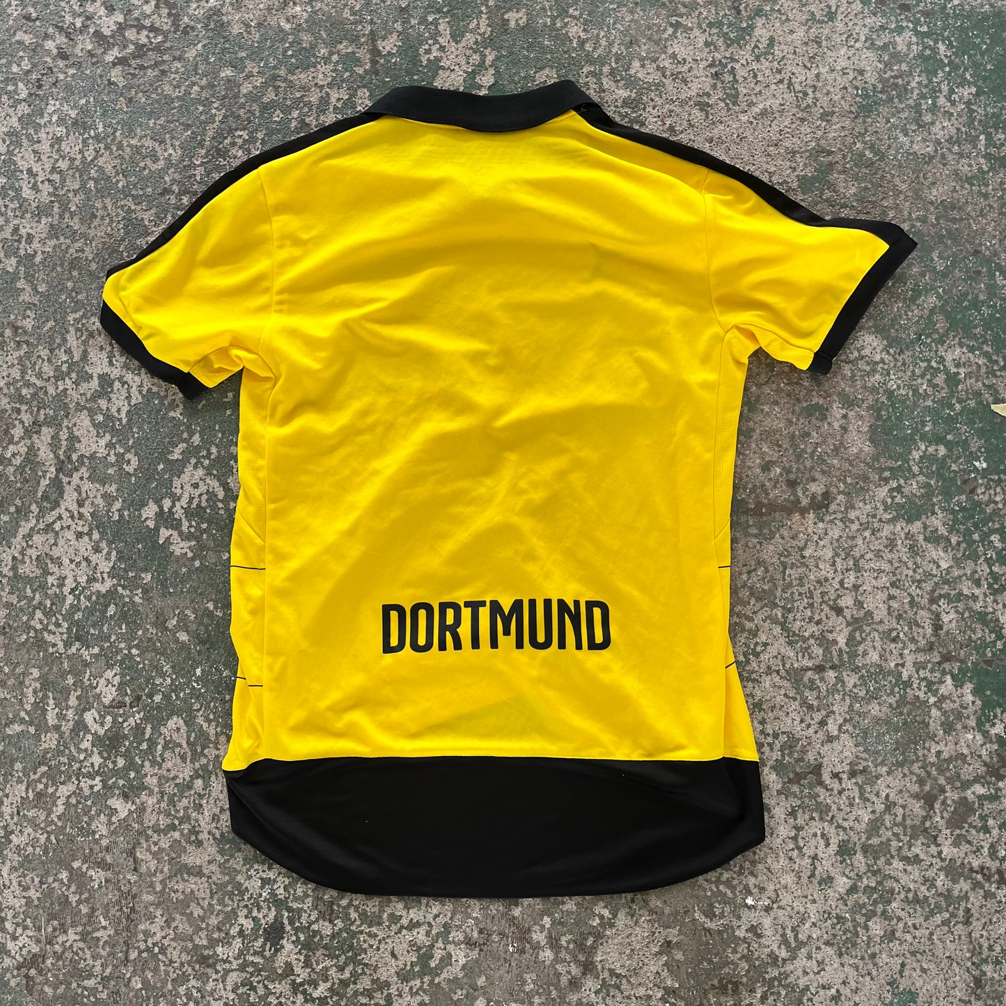 BVB Home 15/16 (L)