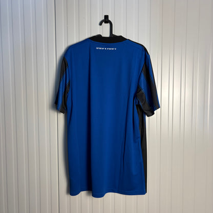 Hamburger SV Away 21/22 (L) NEW