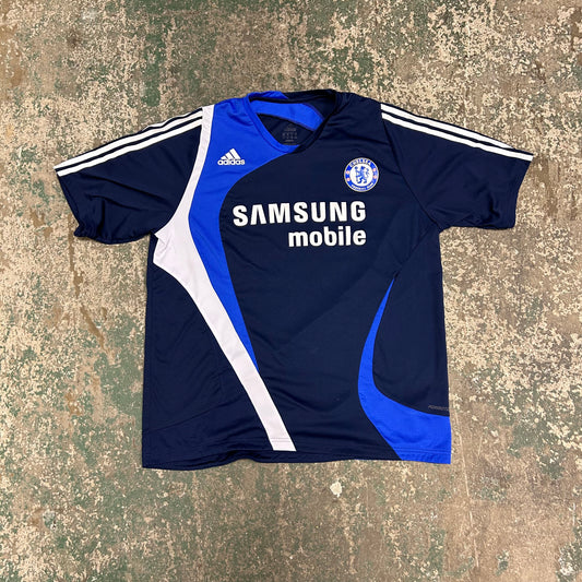 FC Chelsea Warm Up 07/08 (XL)