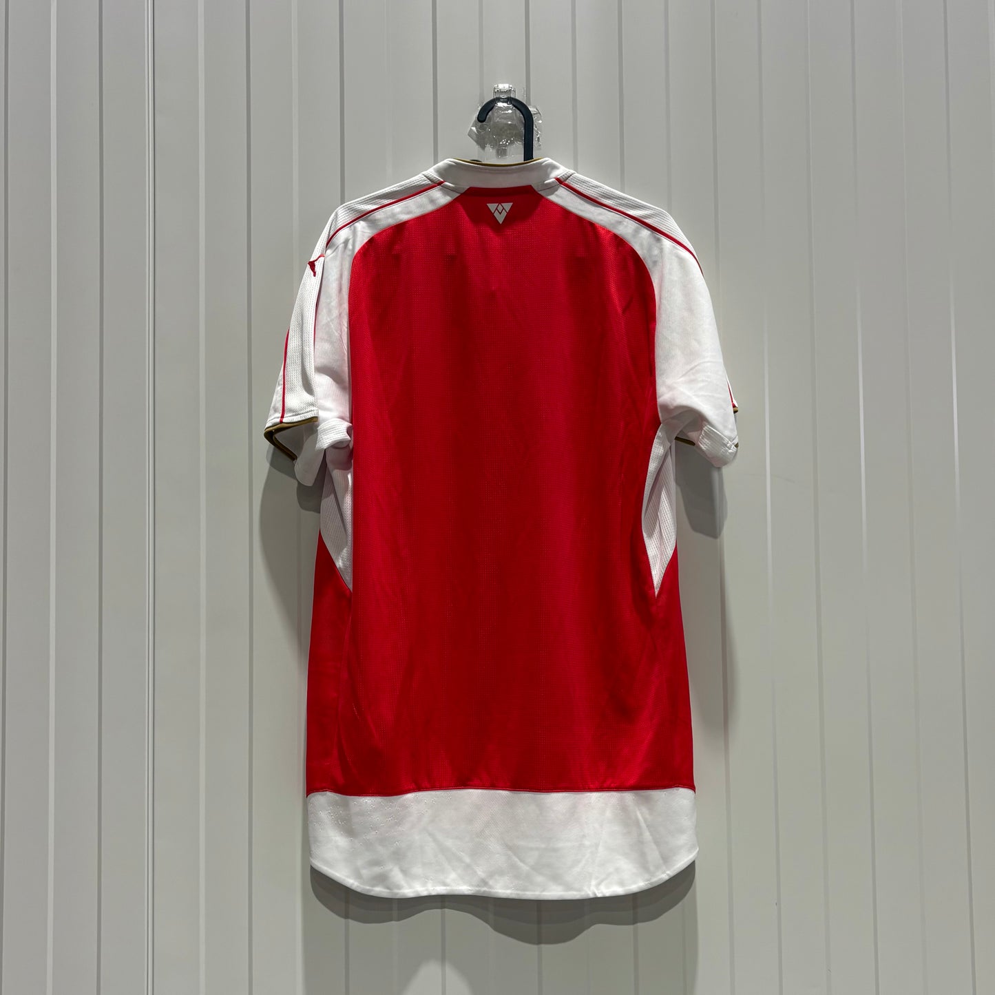 FC Arsenal  Home 15/16 (L)