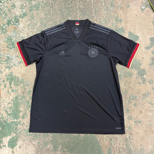 Germany Away Euro 2021 (XXL)