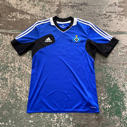 Hamburger SV Warm Up 12/13 (L)
