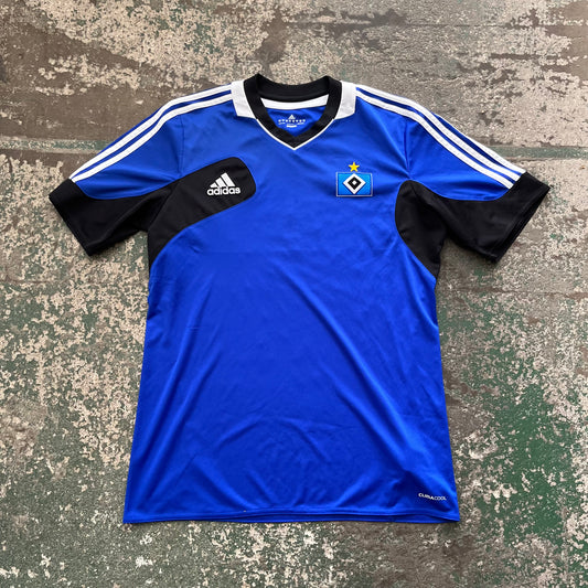 Hamburger SV Warm Up 12/13 (L)