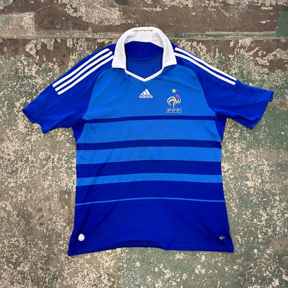 France Home 2009 (XL)