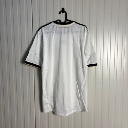 Germany Home World Cup 2010 (M)