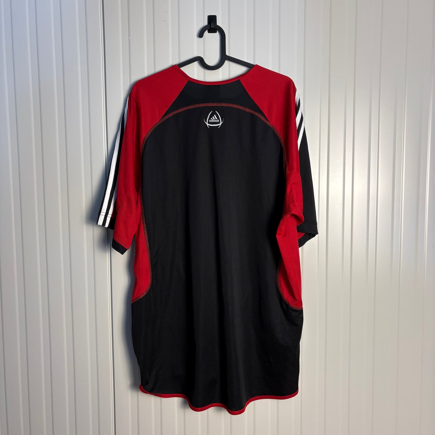 1.FC Köln Warm Up 05/06 (L/XL)