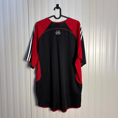 1.FC Köln Warm Up 05/06 (L/XL)