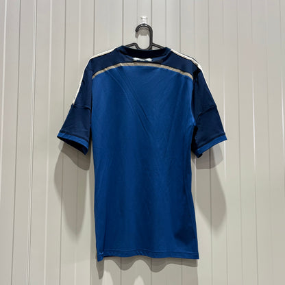 Argentina Away World Cup 2010 (M)