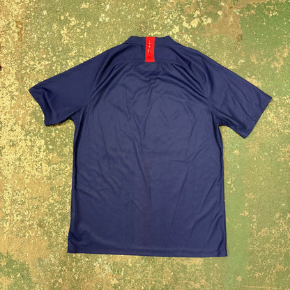 Paris Saint-Germain Home 19/20 (L)