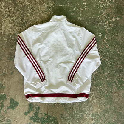 Venezuela Tracksuit 15/16 (L)