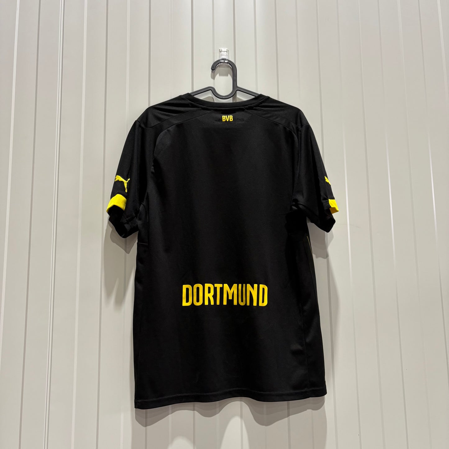 Borussia Dortmund Away 15/16 (M)