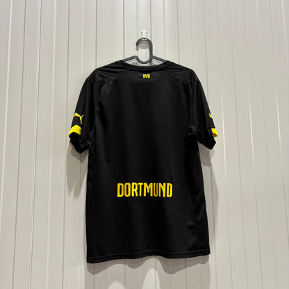 Borussia Dortmund Away 15/16 (M)