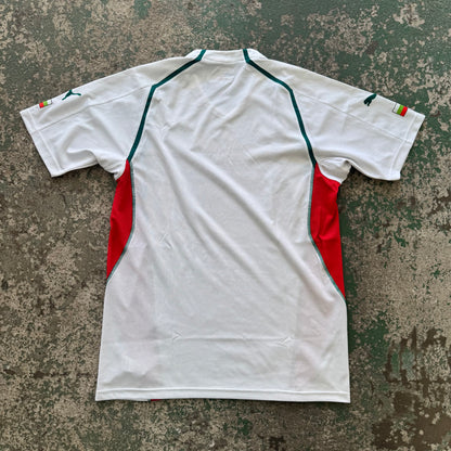 Bulgarian Home Euro 2004 (XL)