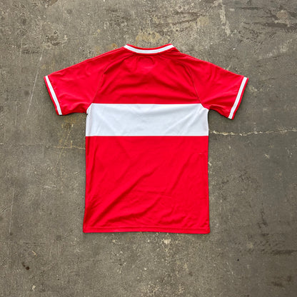 VFB Stuttgart Away 18/19 (S)
