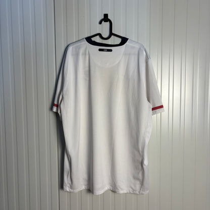 USA Home World Cup 2010 (XL)