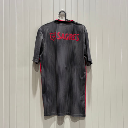 SL Benfica Home 19/20 (L)