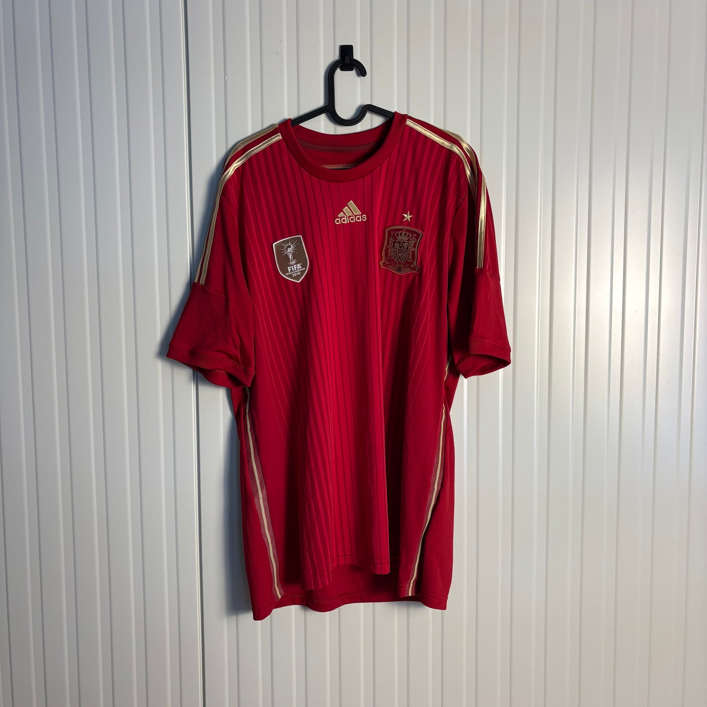 Spain World Cup 2014 (XL)