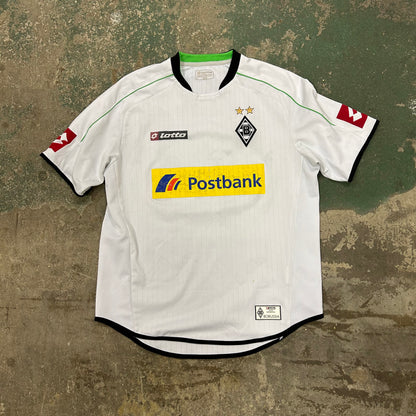 Borussia Mönchengladbach Home Arango 12/13 (M)