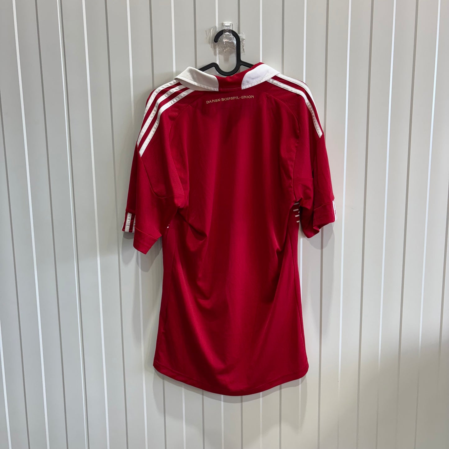 Denmark Home World Cup 2010 (M)