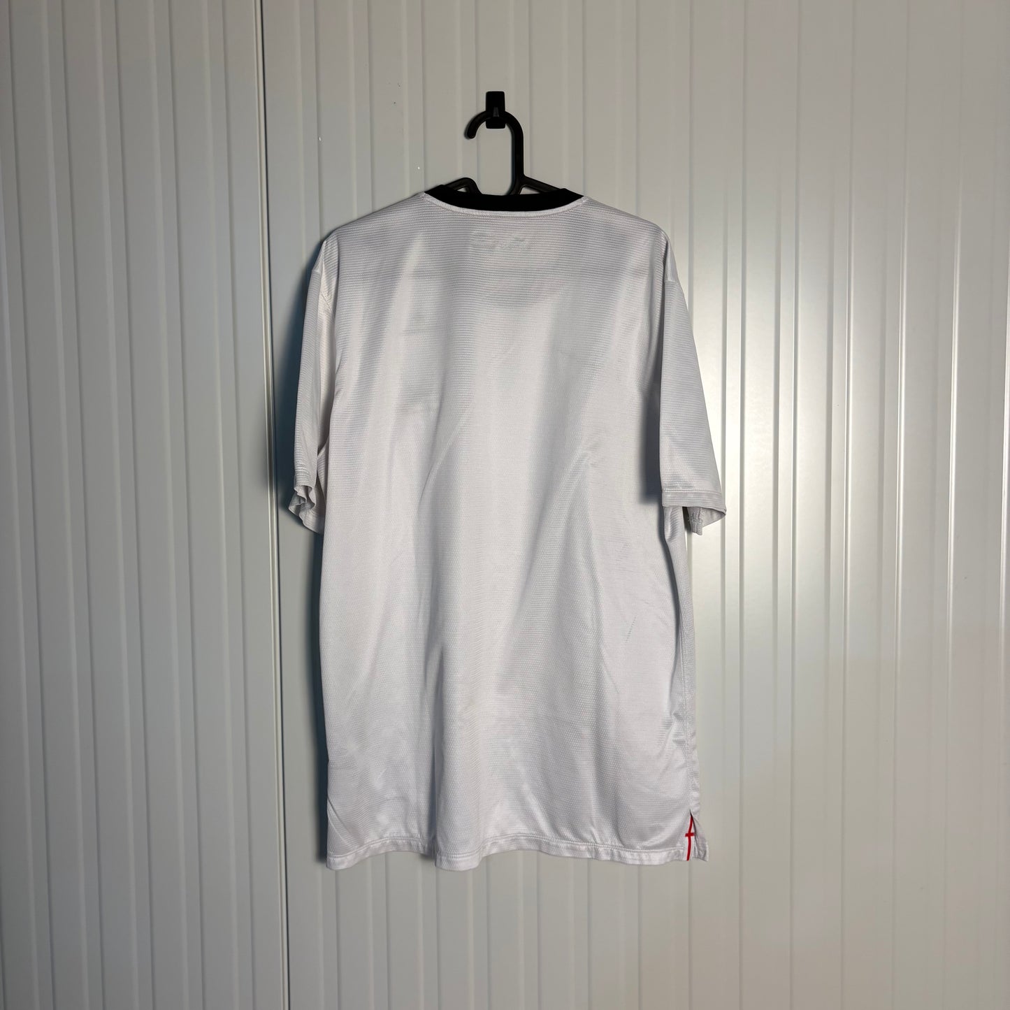 England Home 13/14 (L)