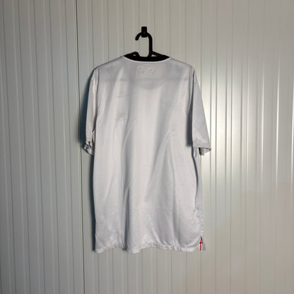 England Home 13/14 (L)