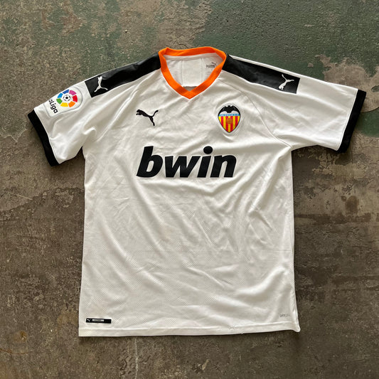Valencia CF Home 19/20 (L)