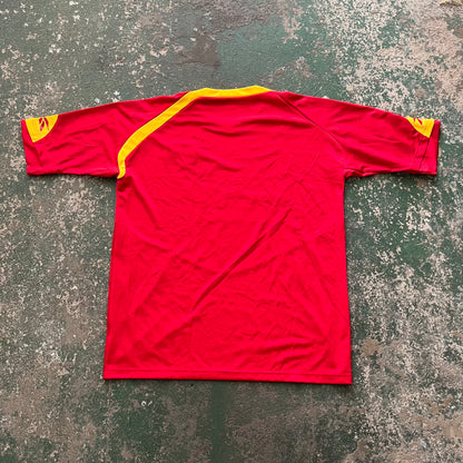 RC Lens Home 09/10 (XXL)